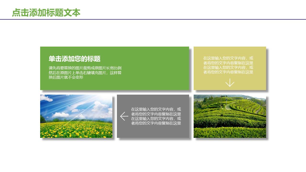 农业 (26).pptx